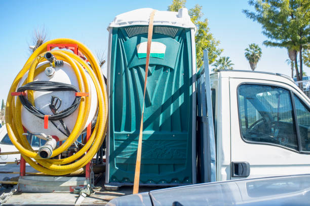Best Portable sink rental  in Wink, TX