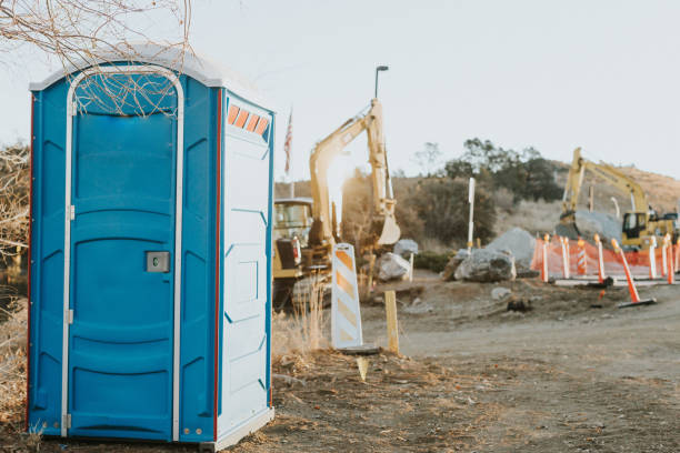 Best Porta potty rental near me  in Wink, TX