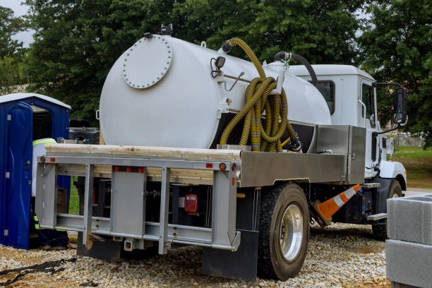 Best Portable toilet rental cost  in Wink, TX