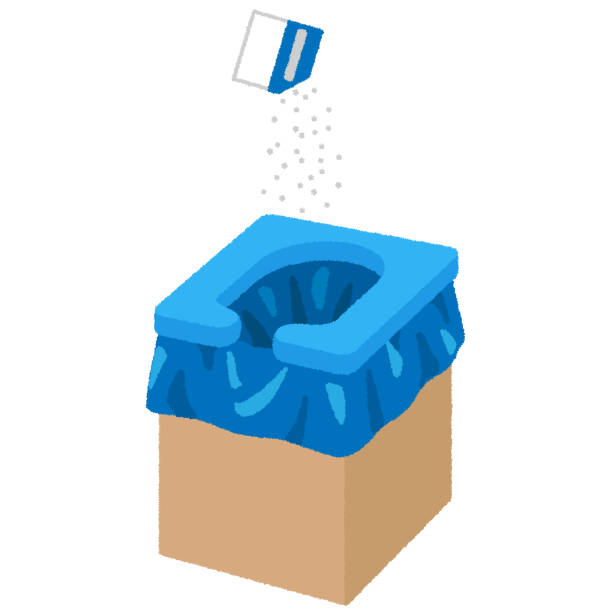 Best Local porta potty services  in Wink, TX
